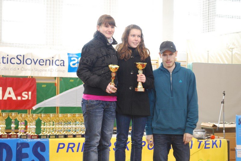 Zaklju 269 ek PPT 2010 19